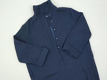 oxfordki: Marks & Spencer, Sukienka damska, rozmiar S — 1