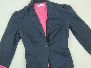 Women's blazers: S (EU 36), condition - Good