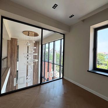 Продажа коттеджей и домов: 🏡 Продаётся стильный 2-этажный дом с подвалом в элитном районе — 10