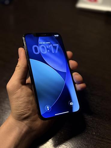 iphone kg: IPhone 12 Pro Цвет: тёмный титан Состояние отличное Аккумулятор 100% — 4