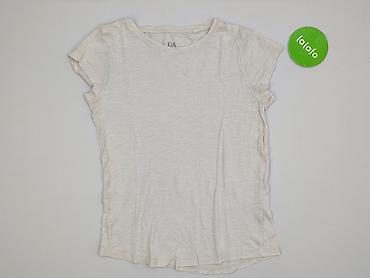 bluzki rammstein: C&A, T-shirt damski, rozmiar XS — 2