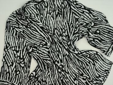 Women's blouse, One size
