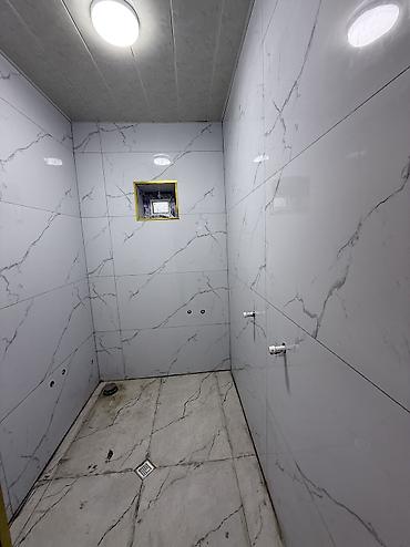 Həyət evləri və villaların satışı: Satılık 3otaqlı həyət evi - Planlaşma: geniş dəhliz, 2yataq otağı, 1 — 9