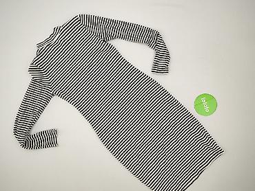 second style: Primark, Sukienka damska, rozmiar M — 3