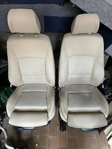 auto otpad vrsac: KADICE E90 ZA BMW SERIJA 3 | Sve od delova za bmw E serije Novi i — 1
