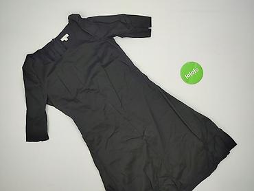 batman: Solar, Sukienka damska, rozmiar XS — 2