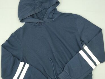 Divided, Women`s hoodie, size M (EU 38)