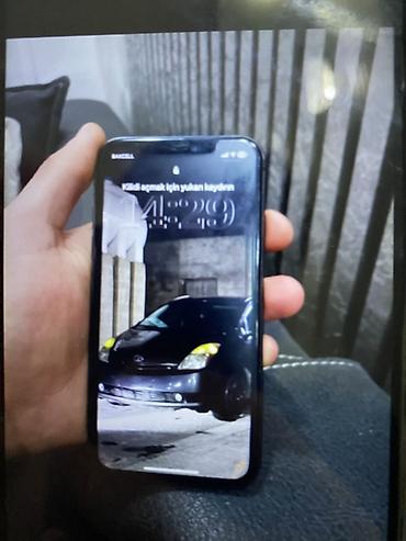 telefon iphone 7: IPhone 11, 64 GB, Qara, Face ID — 3