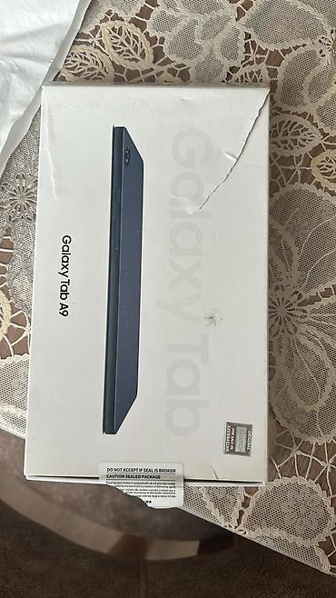 samsung 81: Zaryetka normal saxlayır oyunları normal desdekleyir ofis — 6