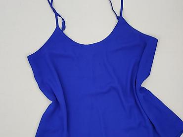 bluzki massimo dutti: Oasis, Top damski, rozmiar M — 1