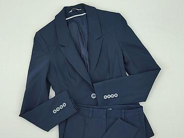 Komplety eleganckie: SUIT, Elegancki komplet, rozmiar 2XS — 1