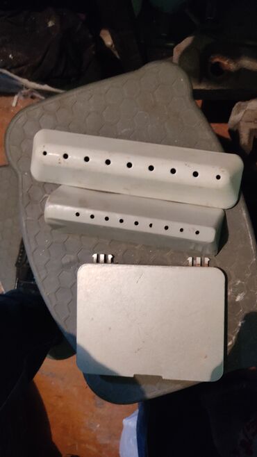 Paltaryuyan maşınlar: Paltaryuyan maşın 10 kq-dan çox — 10