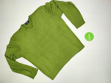 kurtka pull bear: Marks & Spencer, Sweter dla mężczyzn, rozmiar XL — 2