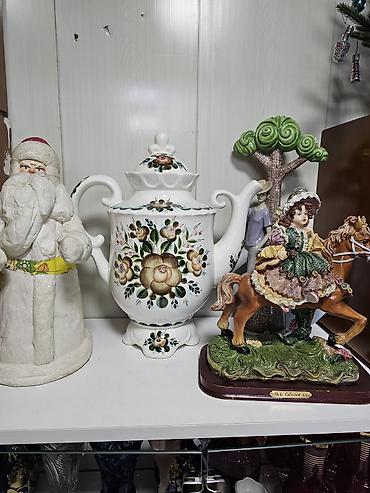 Другие товары для кухни: Взза — 2