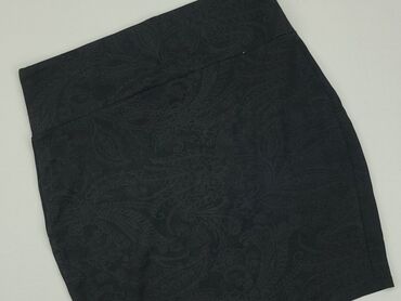 legginsy do ćwiczeń nike: Stradivarius, L (EU 40), condition - Good