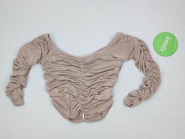 buy items: Amisu, Bluzka damska, rozmiar L — 2