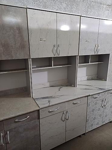 Двуспальные кровати: Двуспальная кровать, Новый, С матрасом, длина - 190 см — 14