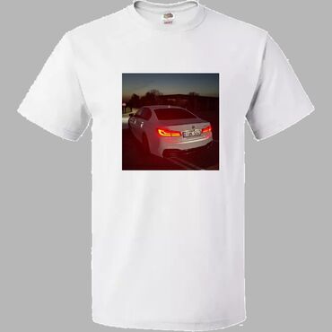 Kişi ayaqqabıları: TShirt köynek 40 Azn etraflı melumat üçün əlaqə nömreme yazın📱👉