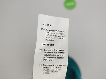 Sukienki: Orsay, Sukienka damska, rozmiar S — 6