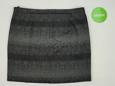 kurtka mexx: Mexx, Spódnica damska, rozmiar 2XL — 3