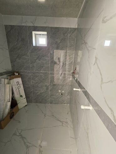 Həyət evləri və villaların satışı: 3 otaqlı, 80 kv. m, Yeni təmirli -da lalafo.az — 7 Həyət evləri və villaların satışı: 3 otaqlı, 80 kv. m, Yeni təmirli — 7