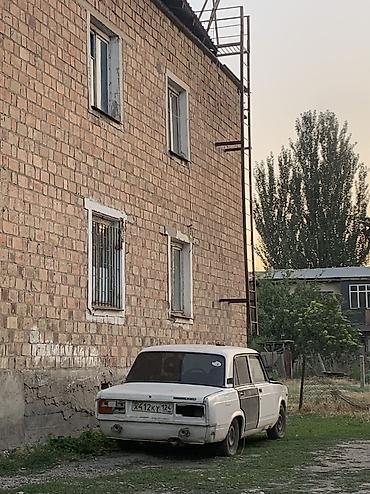Автозапчасти: Запчасти ваз 2107
Двигатель 
Редуктор — 1