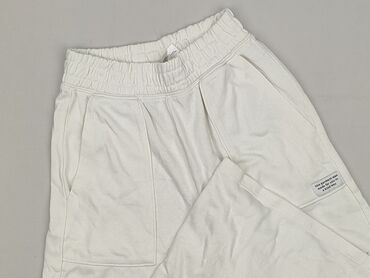 H&M, Спортивні штани жіночі, розмір XS