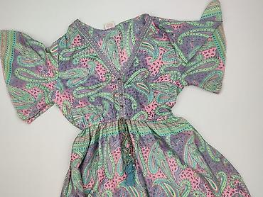 royal class: Sukienka damska, rozmiar One size — 1