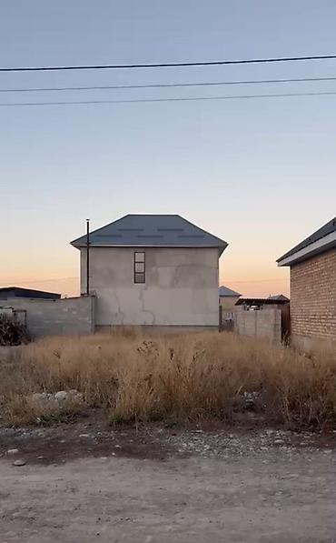 Продажа участков: 4 соток, Для строительства, Договор купли-продажи — 1