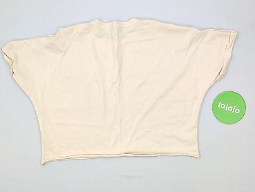 Bluzki i koszule: Bluzka damska, rozmiar M — 4