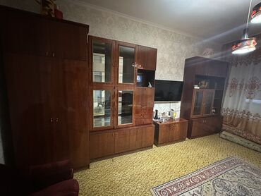 стеллаж для склада: Гарнитур для зала, Б/у, Шкаф, Дерево, Самовывоз