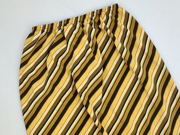 spódnice maxi paski: Women`s skirt, size S (EU 36)