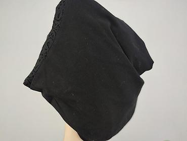 mingel: Dorothy Perkins, Sukienka damska, rozmiar 4XL — 6