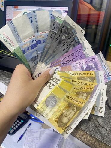 Другие специальности: Требуются админы в телеграм Без опыта Задача: отвечать клиентам