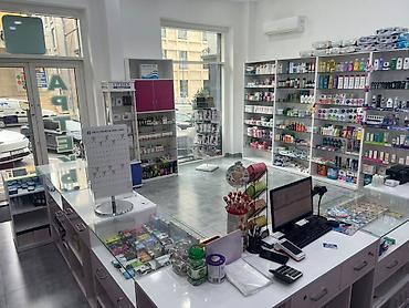 susə dolab: Parlaq laminat, Azərbaycan, Dizayn, proyekt mövcuddur, Zəmanətsiz, Kredit yoxdur — 3