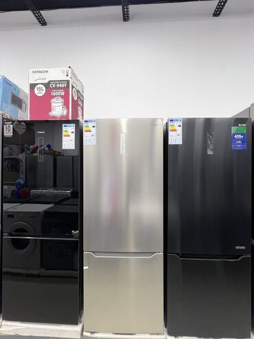 Холодильники: Холодильник Avest, Новый, Двухкамерный, Total no frost, 90 * 210 * 70, С рассрочкой at lalafo.kg — 13 Холодильники: Холодильник Avest, Новый, Двухкамерный, Total no frost, 90 * 210 * 70, С рассрочкой — 13