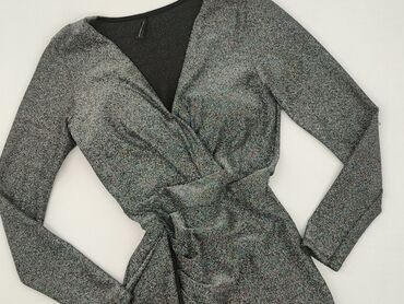 Сукня жіноча, New Collection, розмір S