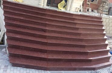 Mərmər: Mermer qranit ustasi ve satisi.Sizlere hem usta xidmeti hemde — 3