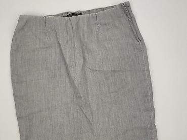 spódnice c: Bpc, Spódnica damska, rozmiar 3XL — 1