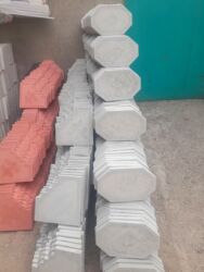 Ağlay: Aglay Tamet Daşi — 19