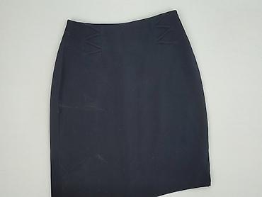 gardeur: Gerry Weber, Spódnica damska, rozmiar S — 1
