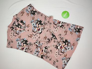 swing: Shein, Sukienka damska, rozmiar L — 2