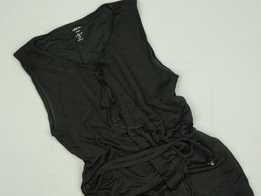 mmc studio sukienka: Marc Cain, Women`s dress, S (EU 36)