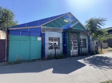 продаю дом раздолный: ПРОДАЕТСЯ сооружение под снос
