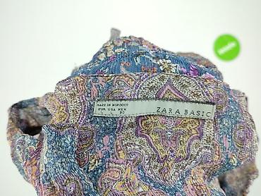 zara cr7: Zara, Tunika damska, rozmiar L — 4