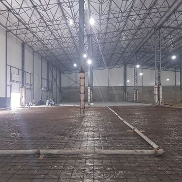 Эпоксидный пол: Топинговые полы, Топинг, промышленные топинговые полы, `топинговые — 9