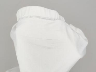 kucharska: Head brand, Spódnica damska, rozmiar XL — 7