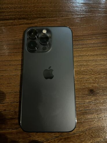 ноутбук на расрочку: Срочно продаю 13 про 42.000 lalafo.kg да ноутбук на расрочку: Срочно продаю 13 про 42.000