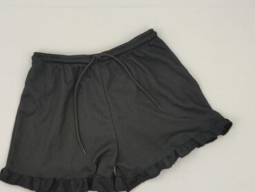 Shein, Shorts for women, size S (EU 36)