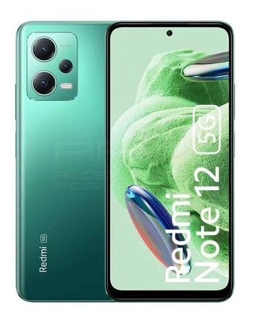 редми 11 новый: Redmi, Redmi Note 12, Новый, 256 ГБ, цвет - Зеленый